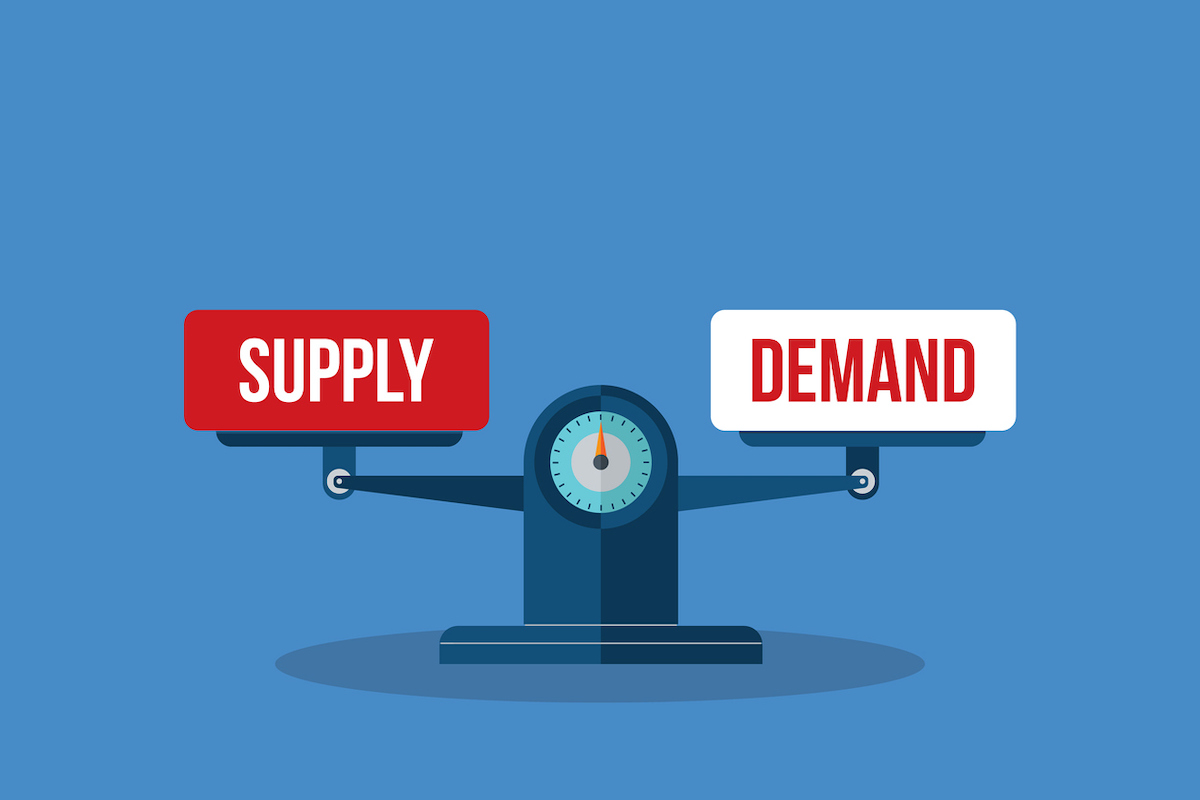 Supply and demand istock  paperfox  1446432054