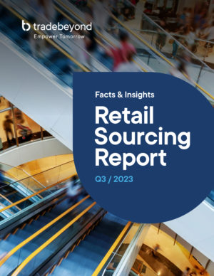 TradeBeyond Retail Sourcing Report Q3 2023_Cover.jpg