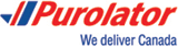 Purolator International