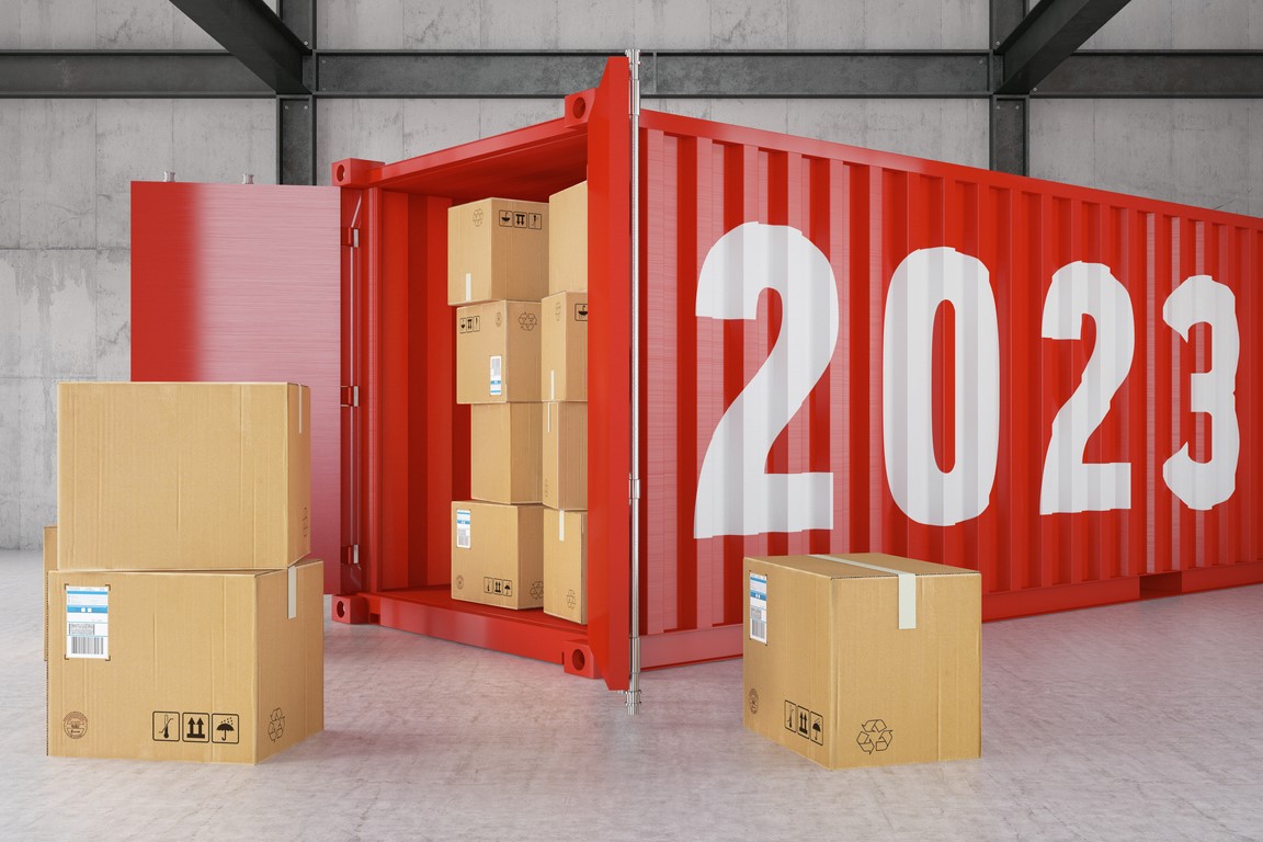 2023 container istock asbe 1431317482