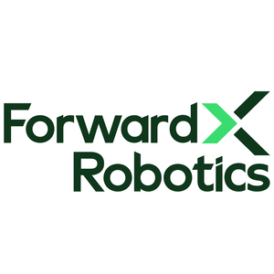 ForwardX Robotics