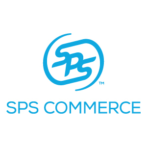 SPS Commerce