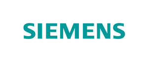 Siemens Digital Logistics