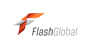 Flash Global