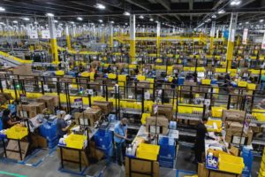 AMAZON WAREHOUSE BLOOMBERG.jpg