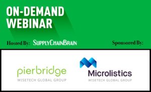 On-Demand-Webinar-Pierbridge-Wisetech-May-23.jpg