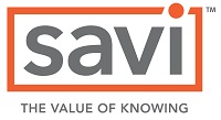 Savi Technology