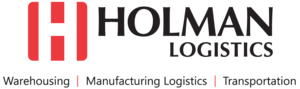 Holman Logistics