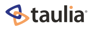 Taulia Inc.