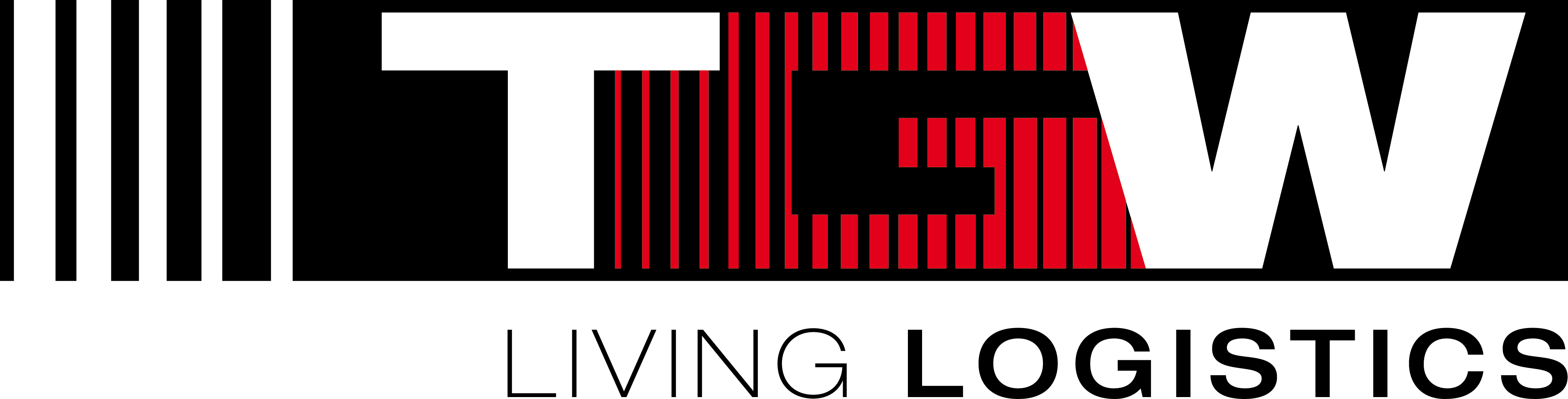 TGW Systems Inc.