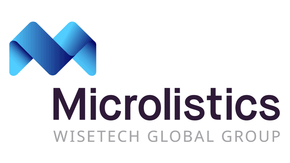 Microlistics