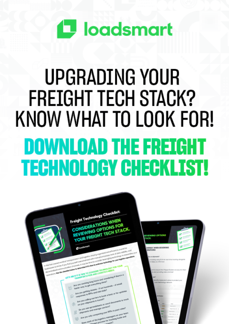 Ready for Freight Tech - SCB - 595x841.png